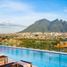 Condominium 3 chambre à vendre à Monterrey, Nuevo Leon, Monterrey