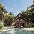 Appartement Studio à vendre à Cozumel, Quintana Roo, Cozumel