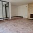 7 Bedroom House for sale in San Andres Cholula, Puebla, San Andres Cholula, Puebla