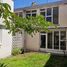 7 Bedroom House for sale in San Andres Cholula, Puebla, San Andres Cholula, Puebla