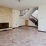 7 Bedroom House for sale in San Andres Cholula, Puebla, San Andres Cholula, Puebla