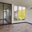 7 Bedroom House for sale in San Andres Cholula, Puebla, San Andres Cholula, Puebla