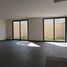 3 Schlafzimmer Villa zu verkaufen in Toluca, Mexico, Toluca