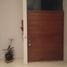 3 Habitación Casa en venta en San Luis Potosi, San Luis Potosí, San Luis Potosi, San Luis Potosí