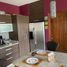 3 Habitación Casa en venta en San Luis Potosi, San Luis Potosí, San Luis Potosi, San Luis Potosí