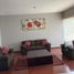 3 Habitación Casa en venta en San Luis Potosi, San Luis Potosí, San Luis Potosi, San Luis Potosí