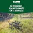 在Rayones, Nuevo Leon出售的 土地, Rayones
