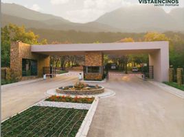 在Rayones, Nuevo Leon出售的 土地, Rayones