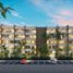 1 Bedroom Apartment for sale in Cozumel, Quintana Roo, Cozumel