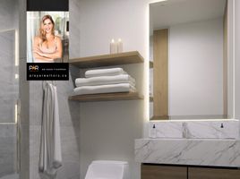 1 Bedroom Apartment for sale in Cozumel, Quintana Roo, Cozumel