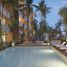 1 Bedroom Apartment for sale in Cozumel, Quintana Roo, Cozumel