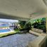 4 Bedroom Condo for sale in Acapulco, Guerrero, Acapulco, Guerrero