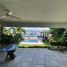4 Bedroom Condo for sale in Acapulco, Guerrero, Acapulco, Guerrero