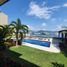 4 Bedroom Condo for sale in Acapulco, Guerrero, Acapulco, Guerrero