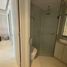 Studio Appartement zu verkaufen in Acapulco, Guerrero, Acapulco