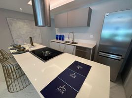 Studio Appartement zu verkaufen in Acapulco, Guerrero, Acapulco