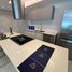 Studio Appartement zu verkaufen in Acapulco, Guerrero, Acapulco