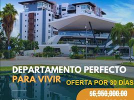 3 Bedroom Condo for sale in Cancun, Quintana Roo, Cancun