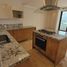 3 Bedroom Condo for sale in Cancun, Quintana Roo, Cancun