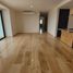 3 Bedroom Condo for sale in Cancun, Quintana Roo, Cancun