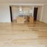 3 Bedroom Condo for sale in Cancun, Quintana Roo, Cancun