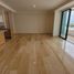 3 Bedroom Condo for sale in Cancun, Quintana Roo, Cancun