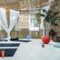 1 Schlafzimmer Wohnung zu verkaufen in Cozumel, Quintana Roo, Cozumel