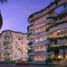 Condominium 1 chambre à vendre à Cozumel, Quintana Roo, Cozumel, Quintana Roo