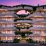 Condominium 1 chambre à vendre à Cozumel, Quintana Roo, Cozumel, Quintana Roo