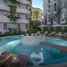 Condominium 1 chambre à vendre à Cozumel, Quintana Roo, Cozumel, Quintana Roo