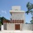 1 Schlafzimmer Wohnung zu verkaufen in Cozumel, Quintana Roo, Cozumel, Quintana Roo