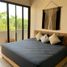 1 Schlafzimmer Wohnung zu verkaufen in Cozumel, Quintana Roo, Cozumel, Quintana Roo