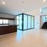 4 Habitación Apartamento en venta en Tixkokob, Yucatán, Tixkokob