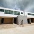 4 Habitación Apartamento en venta en Tixkokob, Yucatán, Tixkokob