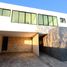 4 Habitación Apartamento en venta en Tixkokob, Yucatán, Tixkokob
