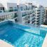 Appartement 4 chambre à vendre à Cozumel, Quintana Roo, Cozumel