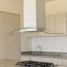Appartement 4 chambre à vendre à Cozumel, Quintana Roo, Cozumel
