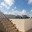 Appartement 4 chambre à vendre à Cozumel, Quintana Roo, Cozumel