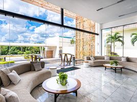 Appartement 4 chambre à vendre à Cozumel, Quintana Roo, Cozumel