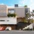 Villa 3 chambre à vendre à San Luis Potosi, San Luis Potosi, San Luis Potosi, San Luis Potosi
