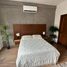 1 Schlafzimmer Appartement zu verkaufen in Cozumel, Quintana Roo, Cozumel, Quintana Roo