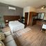 1 Schlafzimmer Appartement zu verkaufen in Cozumel, Quintana Roo, Cozumel, Quintana Roo