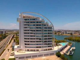 2 Schlafzimmer Appartement zu verkaufen in Mazatlan, Sinaloa, Mazatlan, Sinaloa