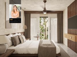Terrain à vendre à Puerto Morelos, Quintana Roo, Puerto Morelos