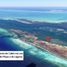  Grundstück zu verkaufen in Othon P Blanco, Quintana Roo, Othon P Blanco
