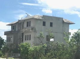 5 Schlafzimmer Haus zu verkaufen in Cancun, Quintana Roo, Cancun