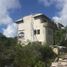 5 Schlafzimmer Haus zu verkaufen in Cancun, Quintana Roo, Cancun