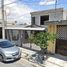 3 Schlafzimmer Villa zu verkaufen in Monterrey, Nuevo Leon, Monterrey, Nuevo Leon