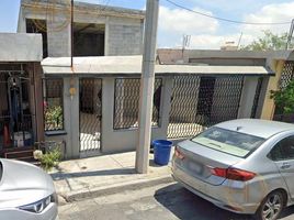 3 Schlafzimmer Villa zu verkaufen in Monterrey, Nuevo Leon, Monterrey, Nuevo Leon
