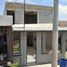 3 Schlafzimmer Villa zu verkaufen in Monterrey, Nuevo Leon, Monterrey, Nuevo Leon